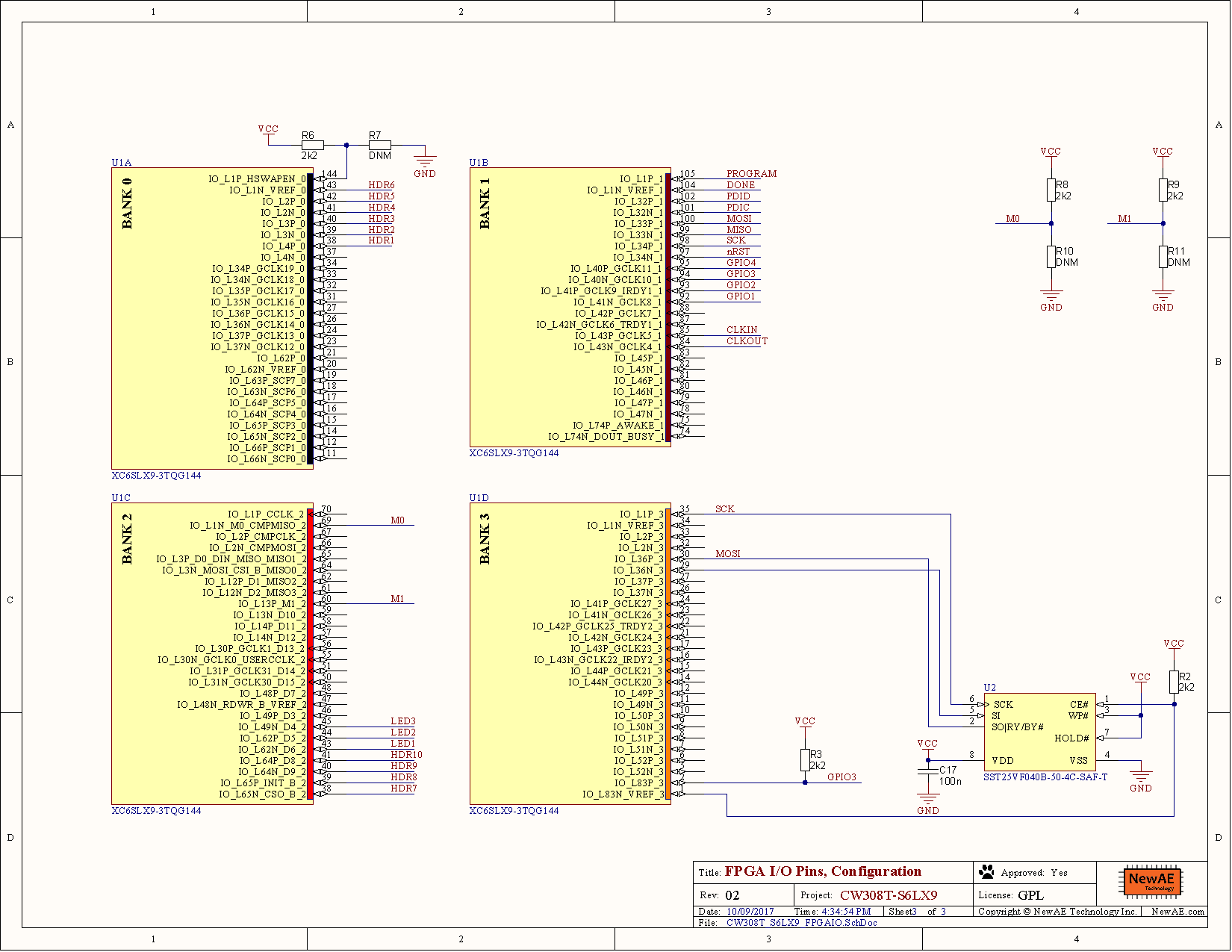 CW308T-S6LX9 - This site is now deprecated. Visit CW308T-S6LX9 - This site is now deprecated. Visit